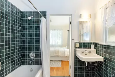 1006 F Street, Petaluma, CA 94952 - Photo 26