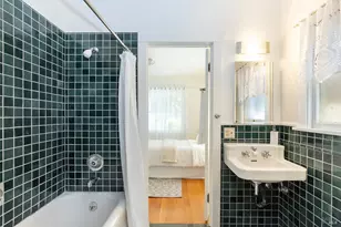 1006 F St, Petaluma, CA 94952 - Photo 26