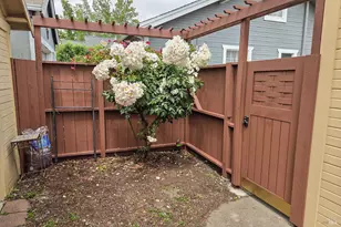 1006 F St, Petaluma, CA 94952 - Photo 36