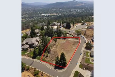 3698 Rocky Knoll Way, Santa Rosa, CA 95404 - Photo 6