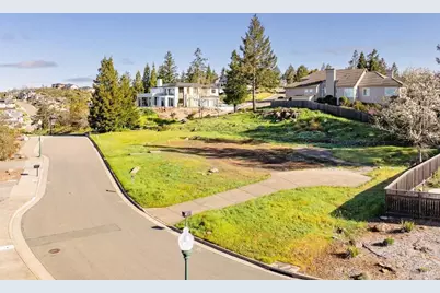 3698 Rocky Knoll Way, Santa Rosa, CA 95404 - Photo 2