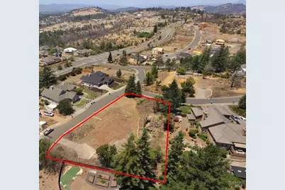 3698 Rocky Knoll Way, Santa Rosa, CA 95404 - Photo 8
