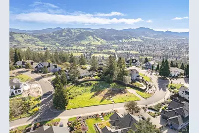 3698 Rocky Knoll Way, Santa Rosa, CA 95404 - Photo 1