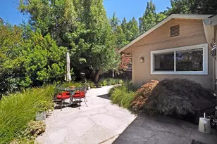 22549 River Rd, Geyserville, CA 95441 - Photo 52