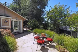 22549 River Rd, Geyserville, CA 95441 - Photo 52