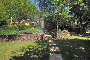 22549 River Rd, Geyserville, CA 95441 - Photo 2