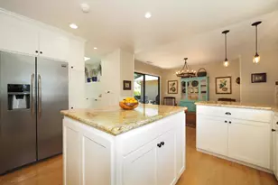 22549 River Rd, Geyserville, CA 95441 - Photo 20