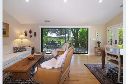 22549 River Road, Geyserville, CA 95441 - Photo 18