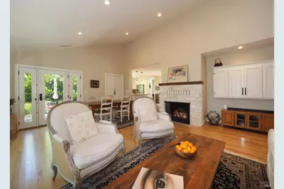 22549 River Road, Geyserville, CA 95441 - Photo 20