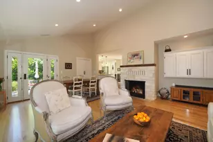 22549 River Rd, Geyserville, CA 95441 - Photo 20