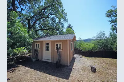22549 River Road, Geyserville, CA 95441 - Photo 60
