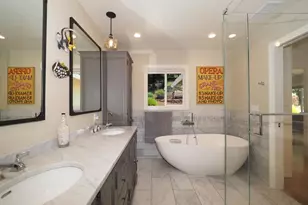 22549 River Rd, Geyserville, CA 95441 - Photo 30