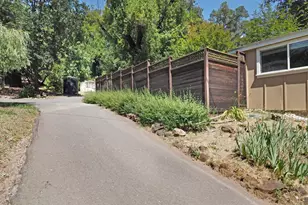 22549 River Rd, Geyserville, CA 95441 - Photo 60