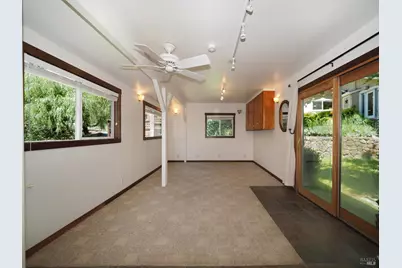 22549 River Road, Geyserville, CA 95441 - Photo 54