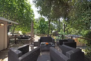 22549 River Rd, Geyserville, CA 95441 - Photo 42