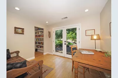 22549 River Road, Geyserville, CA 95441 - Photo 22