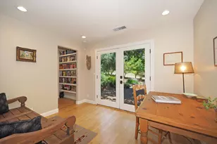 22549 River Rd, Geyserville, CA 95441 - Photo 22