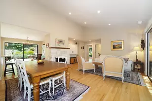 22549 River Rd, Geyserville, CA 95441 - Photo 22