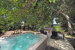 22549 River Rd, Geyserville, CA 95441 - Photo 44