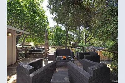 22549 River Road, Geyserville, CA 95441 - Photo 38