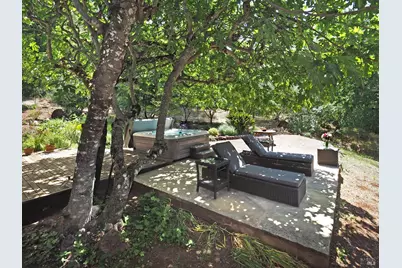 22549 River Road, Geyserville, CA 95441 - Photo 42