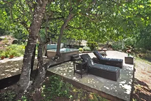 22549 River Rd, Geyserville, CA 95441 - Photo 42