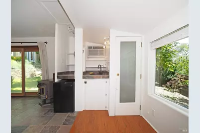 22549 River Road, Geyserville, CA 95441 - Photo 58