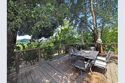 22549 River Road, Geyserville, CA 95441 - Photo 36