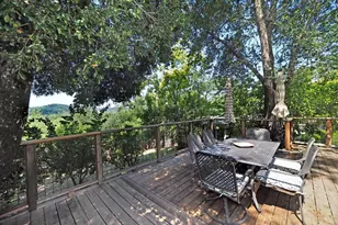 22549 River Rd, Geyserville, CA 95441 - Photo 36