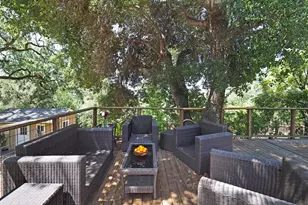 22549 River Rd, Geyserville, CA 95441 - Photo 6