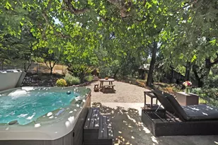 22549 River Rd, Geyserville, CA 95441 - Photo 46