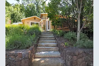 22549 River Road, Geyserville, CA 95441 - Photo 52