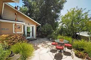 22549 River Rd, Geyserville, CA 95441 - Photo 1