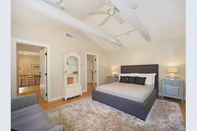 22549 River Road, Geyserville, CA 95441 - Photo 22