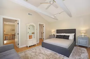 22549 River Rd, Geyserville, CA 95441 - Photo 22