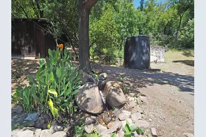 22549 River Road, Geyserville, CA 95441 - Photo 60
