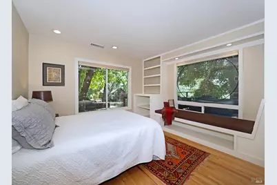22549 River Road, Geyserville, CA 95441 - Photo 30
