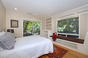 22549 River Rd, Geyserville, CA 95441 - Photo 30