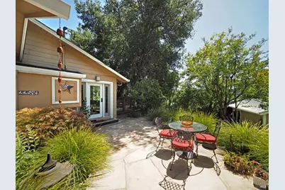 22549 River Road, Geyserville, CA 95441 - Photo 4