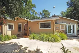 22549 River Rd, Geyserville, CA 95441 - Photo 8