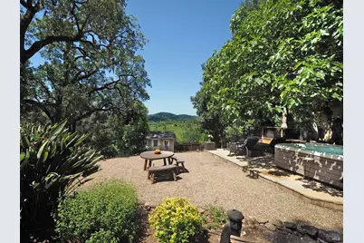 22549 River Road, Geyserville, CA 95441 - Photo 44
