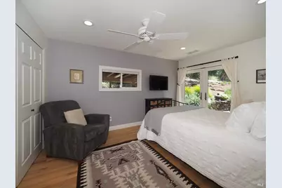 22549 River Road, Geyserville, CA 95441 - Photo 28