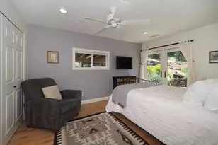 22549 River Rd, Geyserville, CA 95441 - Photo 28