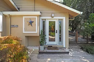 22549 River Rd, Geyserville, CA 95441 - Photo 4