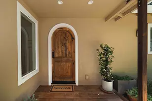 22549 River Rd, Geyserville, CA 95441 - Photo 14