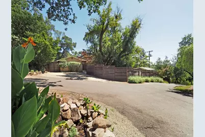 22549 River Road, Geyserville, CA 95441 - Photo 6