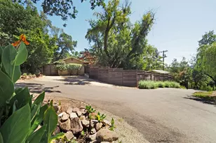 22549 River Rd, Geyserville, CA 95441 - Photo 6