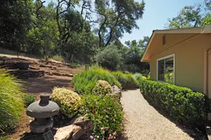 22549 River Rd, Geyserville, CA 95441 - Photo 50
