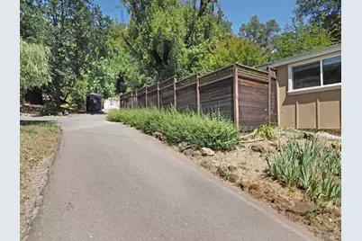22549 River Road, Geyserville, CA 95441 - Photo 62