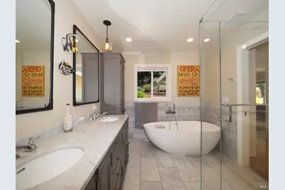 22549 River Road, Geyserville, CA 95441 - Photo 30
